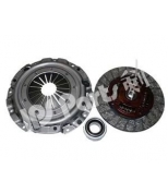 IPS Parts - ICK5572 - 